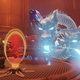 Image for article titled Overwatch’s Hanzo Mains Don’t Think They Deserve All The Hate